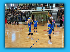 Volley S3 Malnate 26.04.26 (30).jpg